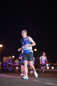 BIB: 
                            <button type="button" onclick="openModal(24101385)" class="btn btn-primary btn-sm float-right btn-popup" data-toggle="modal" data-target=".modal-high-quality">
                        <i class="fas fa-shopping-cart"></i> Add to Cart
                    </button>
                                            <button type="button" onclick="isThisMe(24101385, true)" class="btn btn-success btn-sm float-right btn-popup btn-isme hidden" data-toggle="tooltip" data-placement="bottom" title="นี่คือรูปของคุณใช่ไหม คลิกที่นี่เพื่อเอาเข้าอัลบั้ม">
                        <i class="fas fa-plus"></i> Add to album
                    </button>
                    <button type="button" onclick="isThisMe(24101385, false)" class="btn btn-warning btn-sm float-right btn-popup btn-isnotme hidden">
                        <i class="fas fa-ban"></i> Remove from album
                    </button>